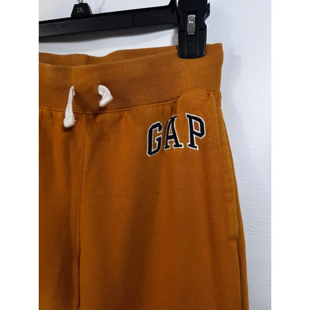 GAP kids matching
